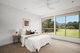 Photo - 13 Robson Road, Kenthurst NSW 2156 - Image 27