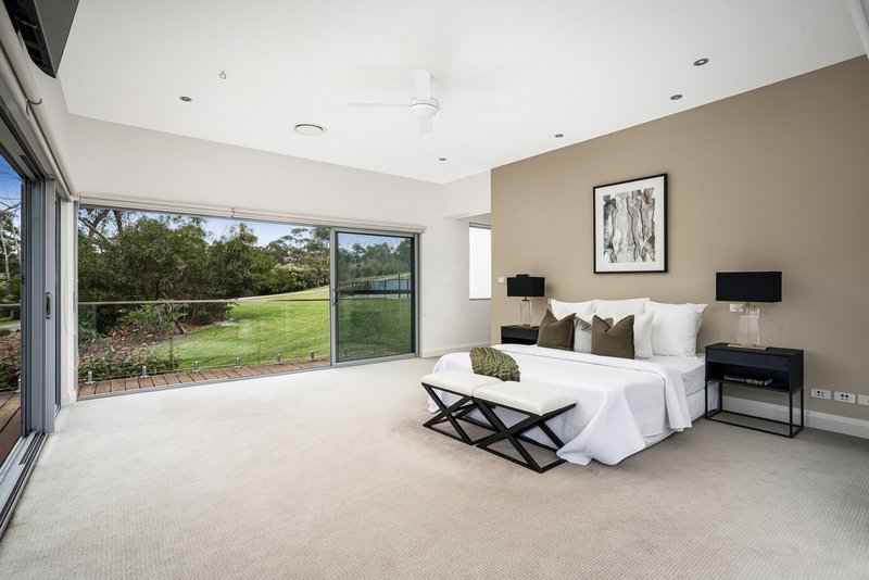 Photo - 13 Robson Road, Kenthurst NSW 2156 - Image 29