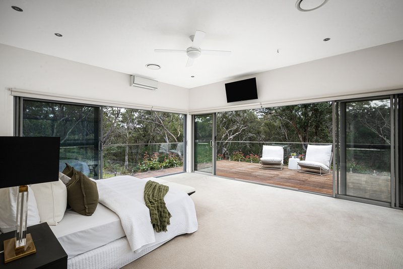 Photo - 13 Robson Road, Kenthurst NSW 2156 - Image 30