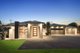 Photo - 13 Robson Road, Kenthurst NSW 2156 - Image 31