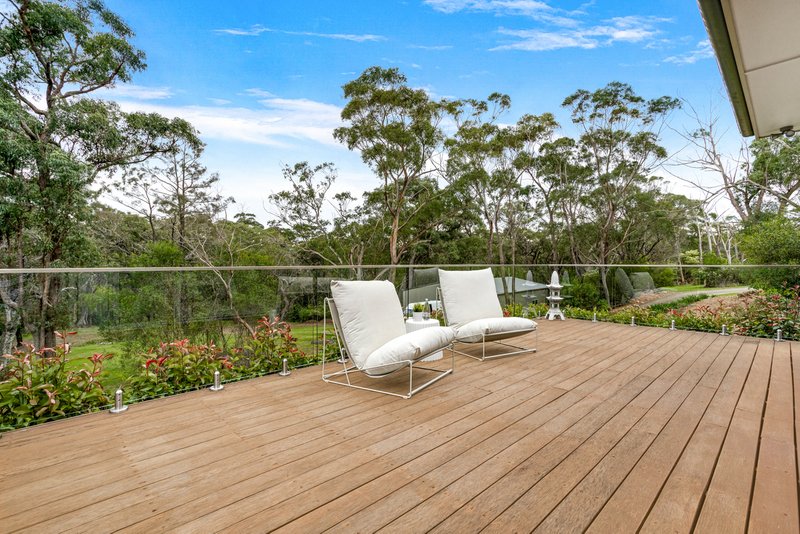 Photo - 13 Robson Road, Kenthurst NSW 2156 - Image 32