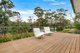 Photo - 13 Robson Road, Kenthurst NSW 2156 - Image 32