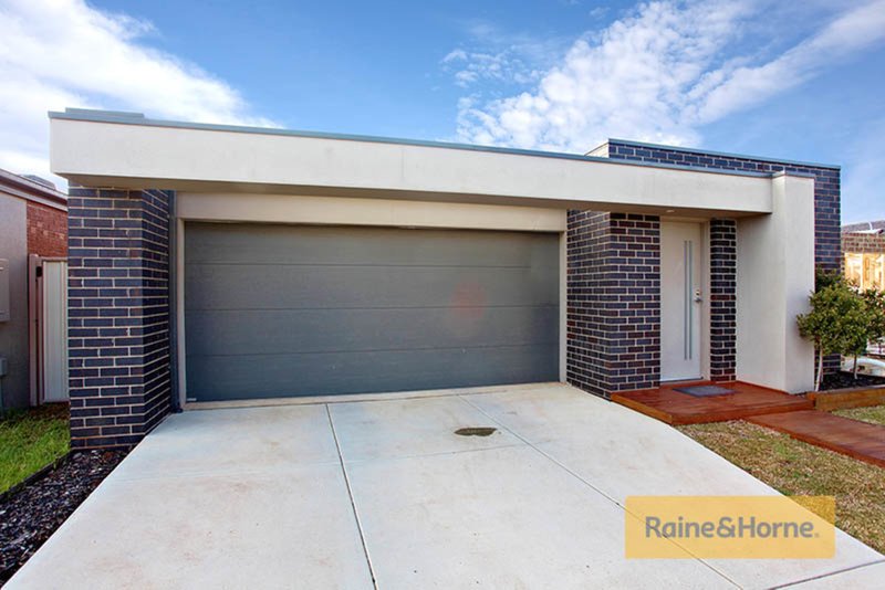 Photo - 13 Robyn Street, Brookfield VIC 3338 - Image 13