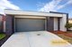 Photo - 13 Robyn Street, Brookfield VIC 3338 - Image 13