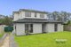 Photo - 13 Roche Grove, Shalvey NSW 2770 - Image 1