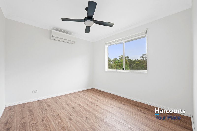 Photo - 13 Roche Grove, Shalvey NSW 2770 - Image 6