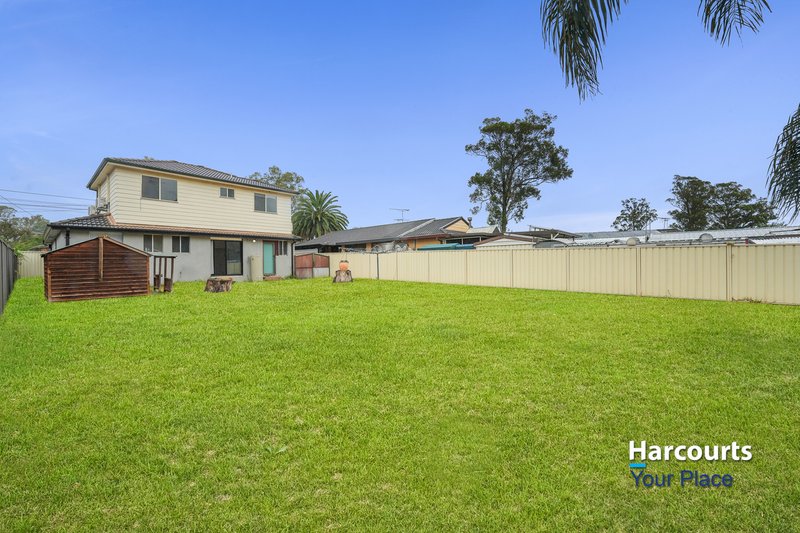 Photo - 13 Roche Grove, Shalvey NSW 2770 - Image 9