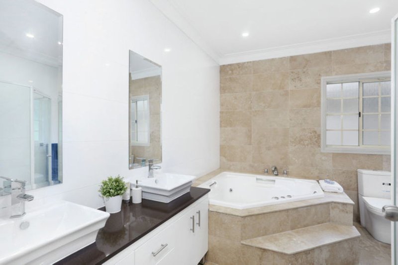 Photo - 13 Roche Place, Merrylands NSW 2160 - Image 7