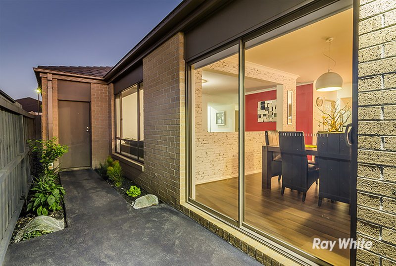 Photo - 13 Rock Daisy Drive, Cranbourne West VIC 3977 - Image 17