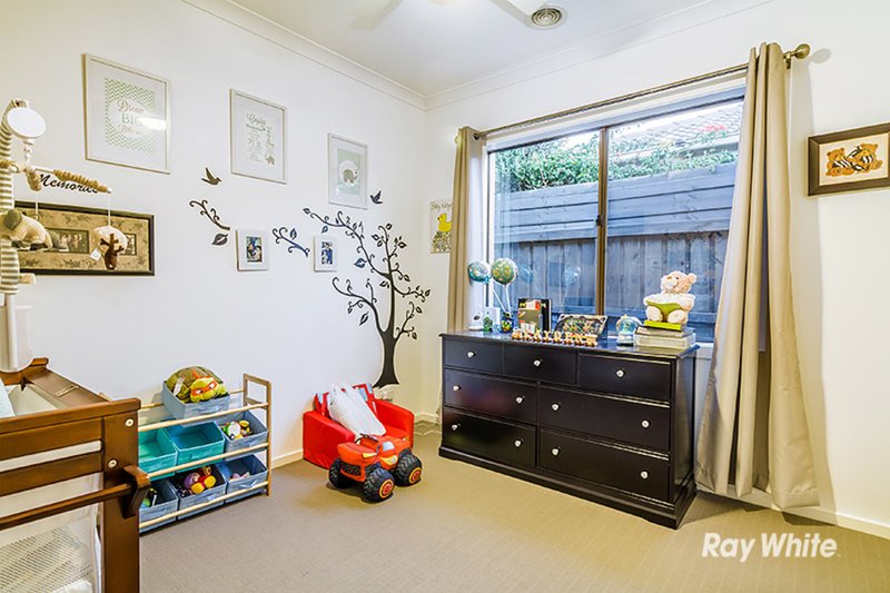 Photo - 13 Rock Daisy Drive, Cranbourne West VIC 3977 - Image 20