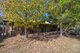 Photo - 13 Rockford Road, Tahmoor NSW 2573 - Image 2