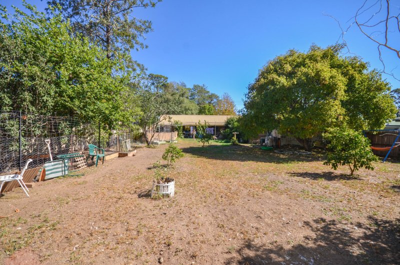 Photo - 13 Rockford Road, Tahmoor NSW 2573 - Image 7