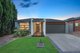 Photo - 13 Rockford Street, Pakenham VIC 3810 - Image 1