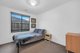 Photo - 13 Rockford Street, Pakenham VIC 3810 - Image 10