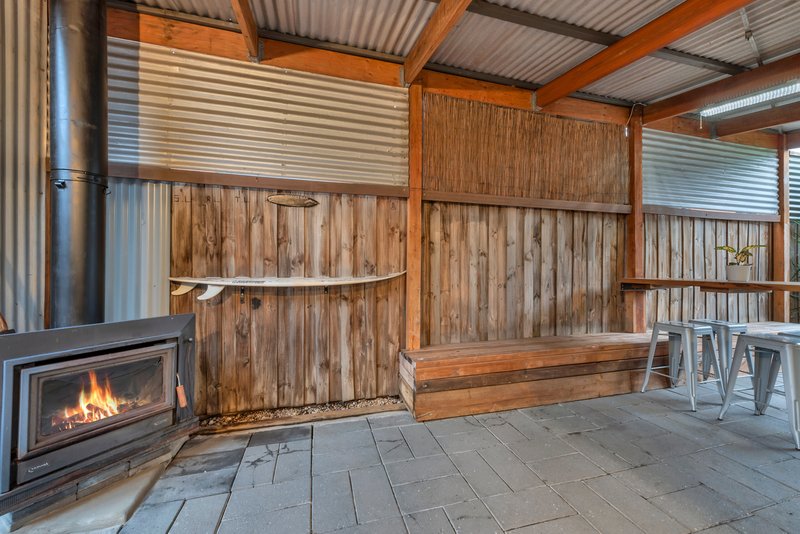 Photo - 13 Rockford Street, Pakenham VIC 3810 - Image 12