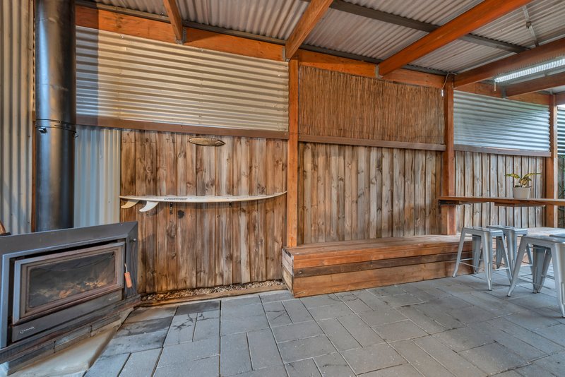 Photo - 13 Rockford Street, Pakenham VIC 3810 - Image 13