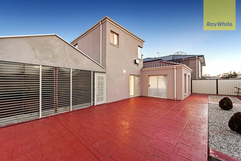 Photo - 13 Rocklands Court, Taylors Hill VIC 3037 - Image 16