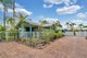 Photo - 1/3 Rocklands Drive, Tiwi NT 0810 - Image 2