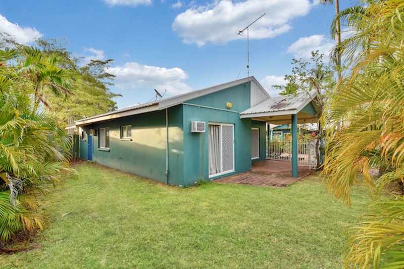 Photo - 1/3 Rocklands Drive, Tiwi NT 0810 - Image 3