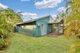 Photo - 1/3 Rocklands Drive, Tiwi NT 0810 - Image 3