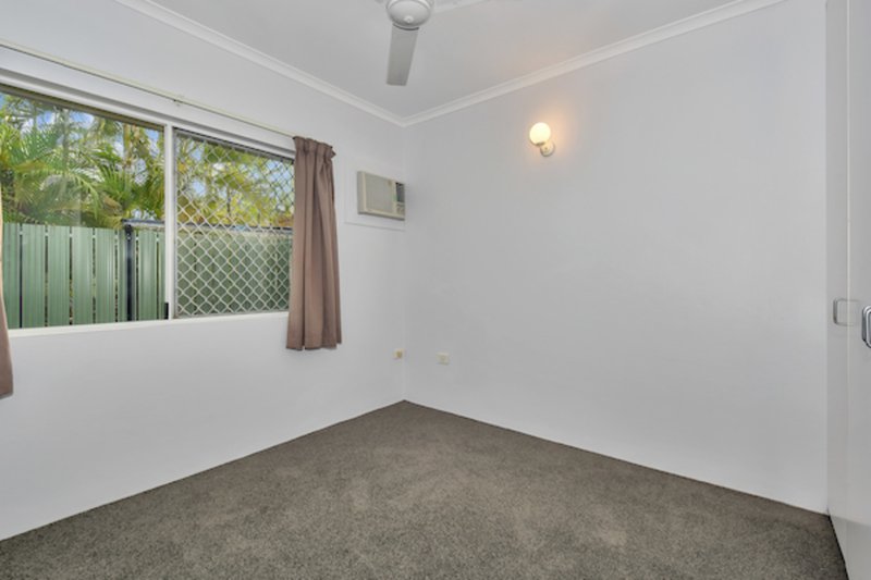 Photo - 1/3 Rocklands Drive, Tiwi NT 0810 - Image 7