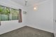 Photo - 1/3 Rocklands Drive, Tiwi NT 0810 - Image 7