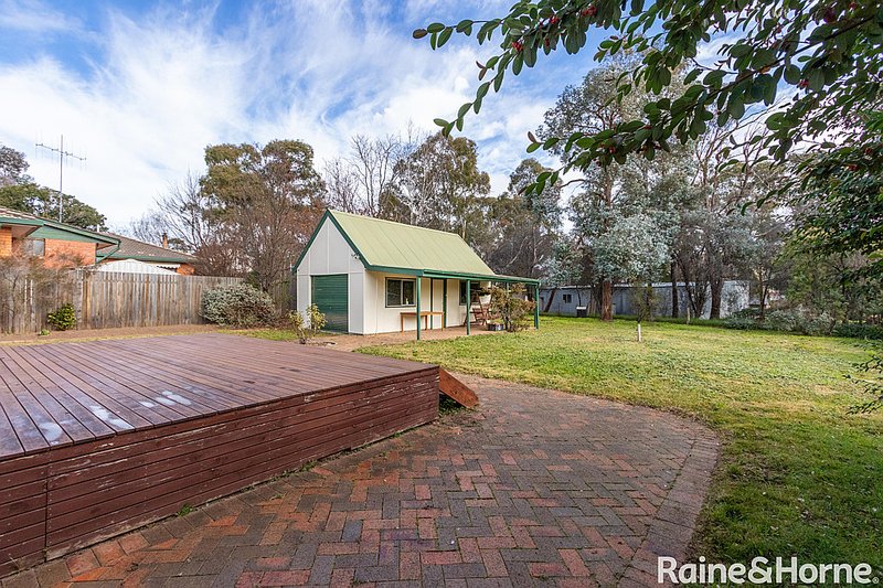 Photo - 13 Rockley Street, Perthville NSW 2795 - Image 13