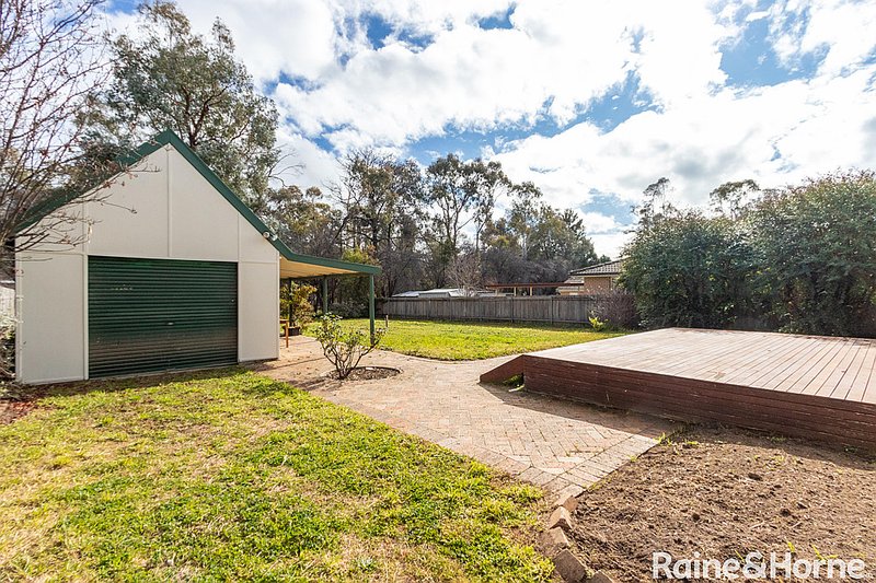 Photo - 13 Rockley Street, Perthville NSW 2795 - Image 14