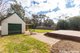 Photo - 13 Rockley Street, Perthville NSW 2795 - Image 14