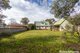 Photo - 13 Rockley Street, Perthville NSW 2795 - Image 16