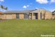 Photo - 13 Roeger Place, East Bunbury WA 6230 - Image 1