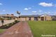 Photo - 13 Roeger Place, East Bunbury WA 6230 - Image 2