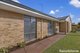 Photo - 13 Roeger Place, East Bunbury WA 6230 - Image 4