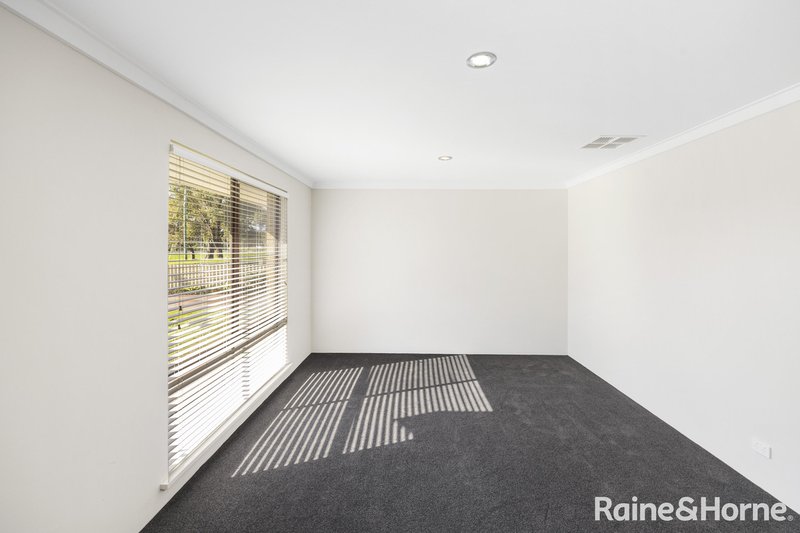 Photo - 13 Roeger Place, East Bunbury WA 6230 - Image 6