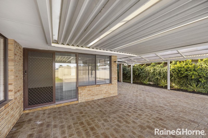 Photo - 13 Roeger Place, East Bunbury WA 6230 - Image 24