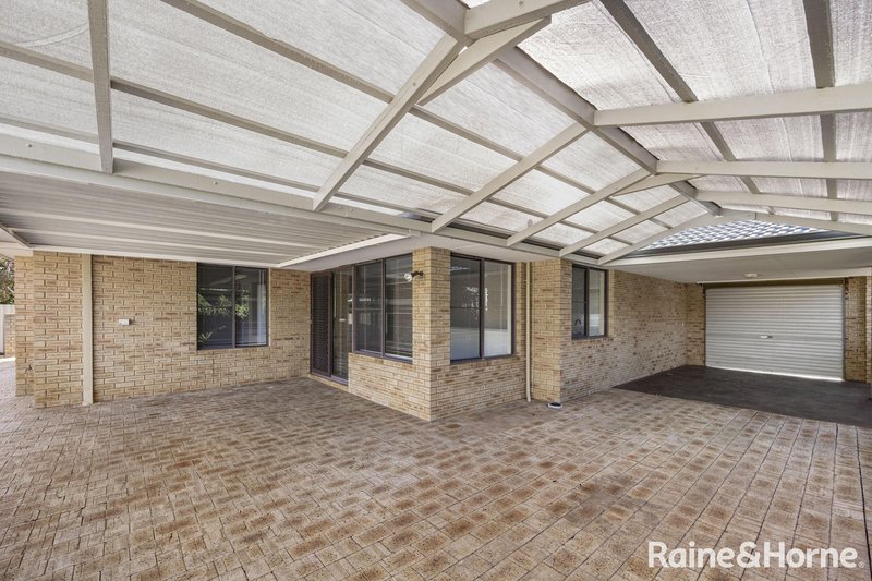 Photo - 13 Roeger Place, East Bunbury WA 6230 - Image 25