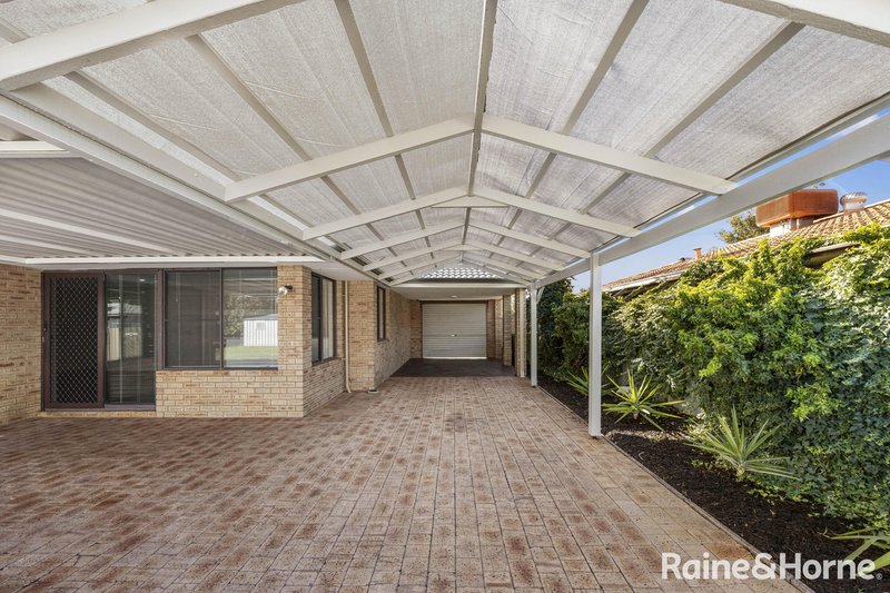 Photo - 13 Roeger Place, East Bunbury WA 6230 - Image 26