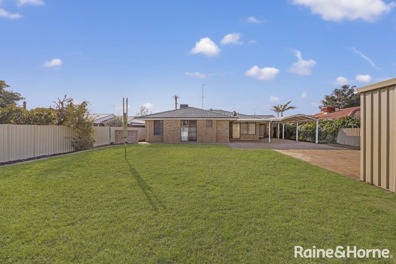 Photo - 13 Roeger Place, East Bunbury WA 6230 - Image 28