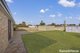 Photo - 13 Roeger Place, East Bunbury WA 6230 - Image 29