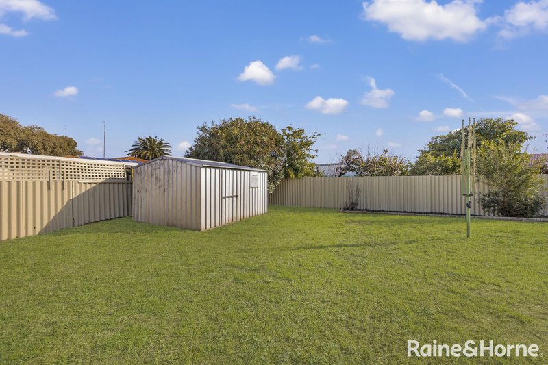 Photo - 13 Roeger Place, East Bunbury WA 6230 - Image 30