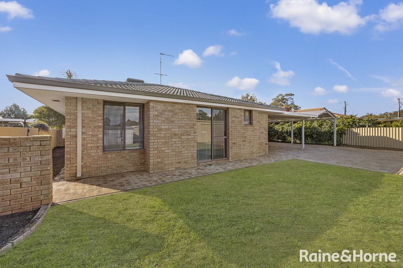 Photo - 13 Roeger Place, East Bunbury WA 6230 - Image 31