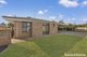 Photo - 13 Roeger Place, East Bunbury WA 6230 - Image 31