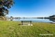 Photo - 13 Roeger Place, East Bunbury WA 6230 - Image 34