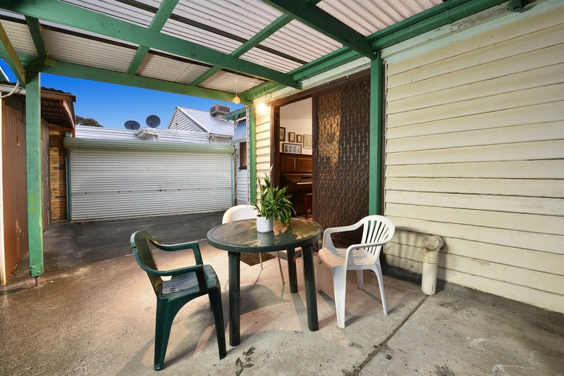 Photo - 13 Rolland Street, Coburg VIC 3058 - Image 9