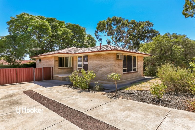 13 Ronald Drive, Salisbury East SA 5109