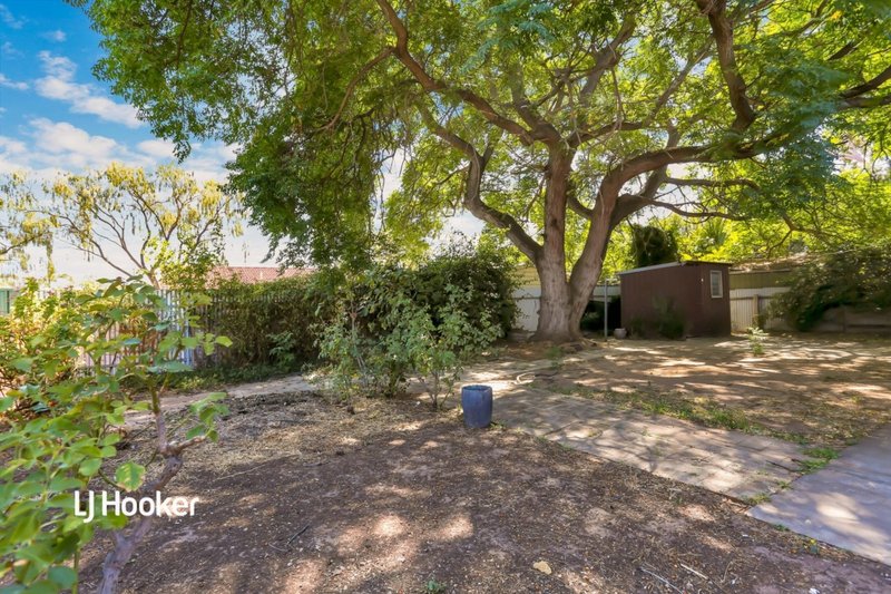 Photo - 13 Ronald Drive, Salisbury East SA 5109 - Image 10