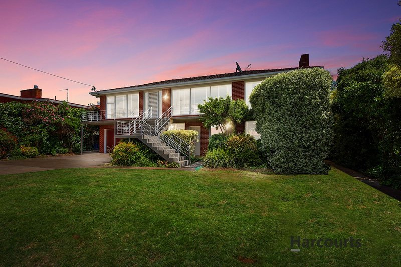 13 Ronald Street, Devonport TAS 7310