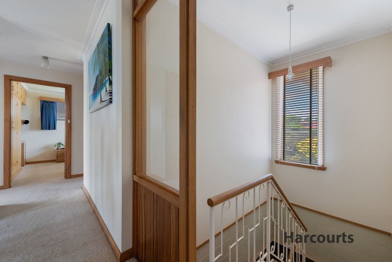 Photo - 13 Ronald Street, Devonport TAS 7310 - Image 11