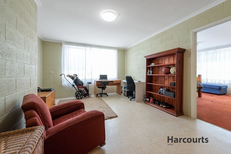 Photo - 13 Ronald Street, Devonport TAS 7310 - Image 14