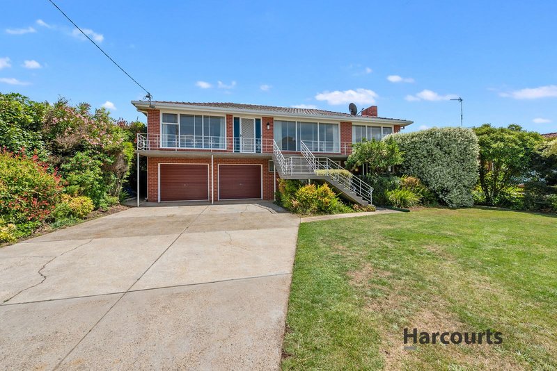 Photo - 13 Ronald Street, Devonport TAS 7310 - Image 18